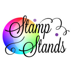 Stamp Stands